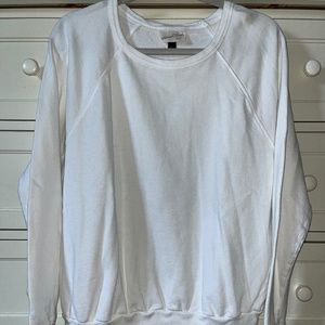 Universal Thread Sweatshirt